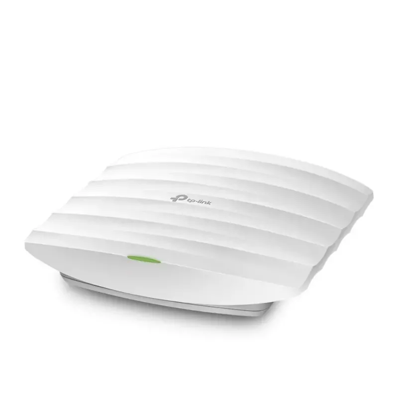 TP-Link Omada EAP225-Outdoor 1200 Mbit/s Valge Power over Ethernet (PoE)