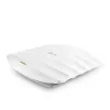 TP-Link Omada EAP225-Outdoor 1200 Mbit/s Valge Power over Ethernet (PoE)
