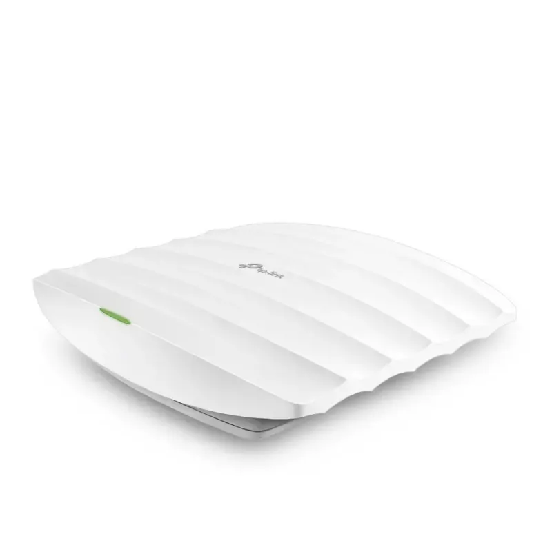 TP-Link Omada EAP225-Outdoor 1200 Mbit/s Valge Power over Ethernet (PoE)