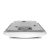 TP-Link Omada EAP225-Outdoor 1200 Mbit/s Valge Power over Ethernet (PoE)