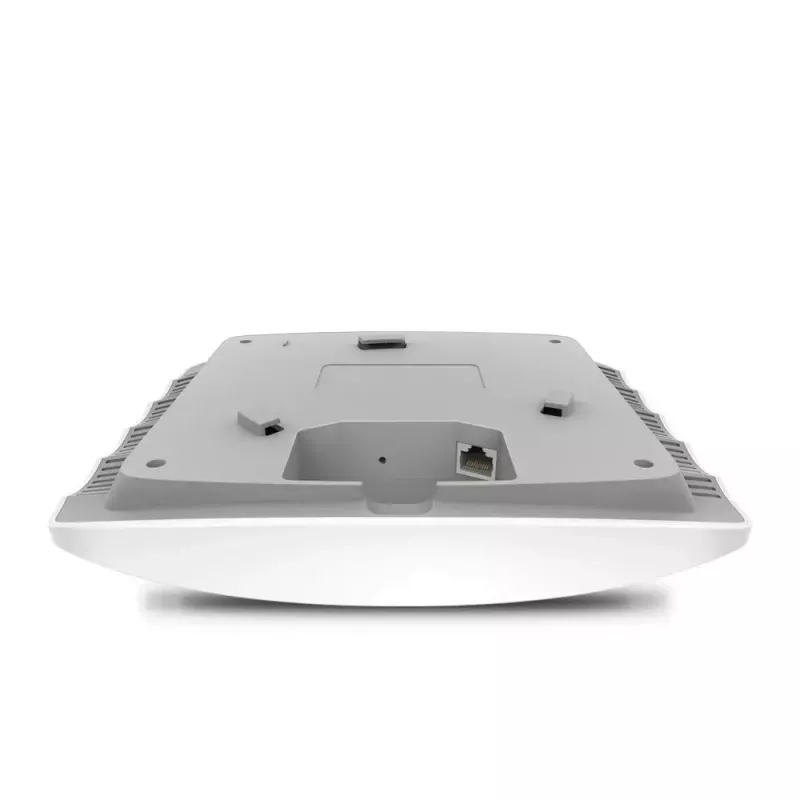 TP-Link Omada EAP225-Outdoor 1200 Mbit/s Valge Power over Ethernet (PoE)
