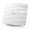 TP-Link Omada EAP225-Outdoor 1200 Mbit/s Valge Power over Ethernet (PoE)