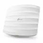TP-Link Omada EAP225-Outdoor 1200 Mbit/s Valge Power over Ethernet (PoE)