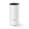 Mesh-ruuter TP-Link AC1200 kaheribaline Wi-Fi 5