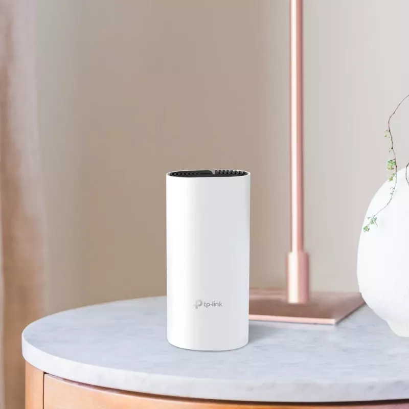 Mesh-ruuter TP-Link AC1200 kaheribaline Wi-Fi 5