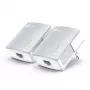 Toitevõrguadapter TP-Link AV500 Nano algkomplekt
