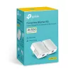 Toitevõrguadapter TP-Link AV500 Nano algkomplekt