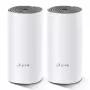 TP-Link AC1200 Deco kogu kodu mesh Wi-Fi süsteem, 2-pakk