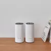 TP-Link AC1200 Deco kogu kodu mesh Wi-Fi süsteem, 2-pakk