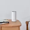TP-Link AC1200 Deco kogu kodu mesh Wi-Fi süsteem, 2-pakk