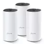 TP-Link AC1200 kogu kodu Mesh Wi-Fi süsteem (3-pakk)
