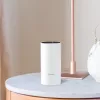 TP-Link AC1200 kogu kodu Mesh Wi-Fi süsteem (3-pakk)