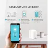 TP-Link AX1800 kogu kodu võrgu Wi-Fi 6 süsteem, 3-pakk