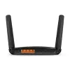 TP-Link 4G+ Cat6 AC1200 Wireless Dual Band Gigabit Router