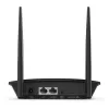 TP-Link TL-MR100 traadita ruuter Fast Ethernet Single-band (2,4 GHz) 4G Must