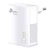 TP-Link TL-PA7017 KIT PowerLine võrguadapter 1000 Mbit/s Ethernet LAN Valge 2 tk