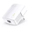 TP-Link TL-PA7017 KIT PowerLine võrguadapter 1000 Mbit/s Ethernet LAN Valge 2 tk