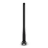 TP-Link AC600 kõrge võimendusega kaheribaline USB-adapter