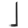 TP-Link AC600 kõrge võimendusega kaheribaline USB-adapter