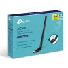TP-Link AC600 kõrge võimendusega kaheribaline USB-adapter