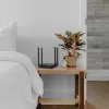 TP-Link Archer C54 juhtmevaba ruuter Fast Ethernet kahesageduslik (2,4 GHz / 5 GHz) must
