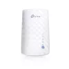 TP-Link RE190 võrgulaiendaja võrgurepiiter Valge