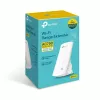 TP-Link RE190 võrgulaiendaja võrgurepiiter Valge