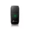 TP-LINK Archer T2U WLAN 600 Mbit/s