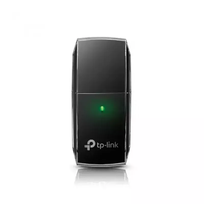 TP-LINK Archer T2U WLAN 600 Mbit/s