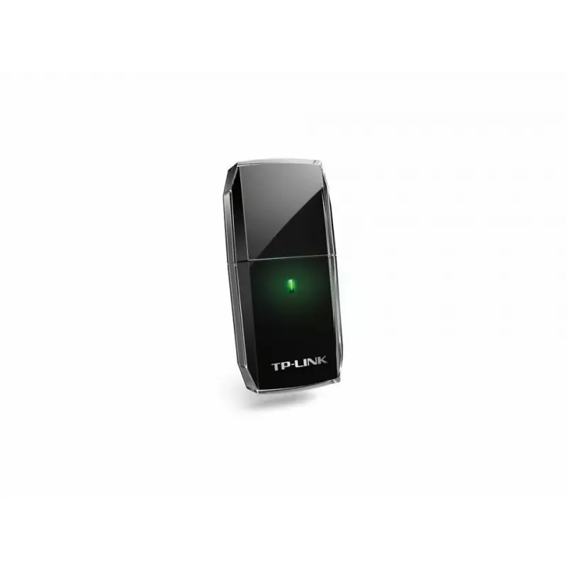 TP-LINK Archer T2U WLAN 600 Mbit/s