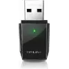 TP-LINK Archer T2U WLAN 600 Mbit/s