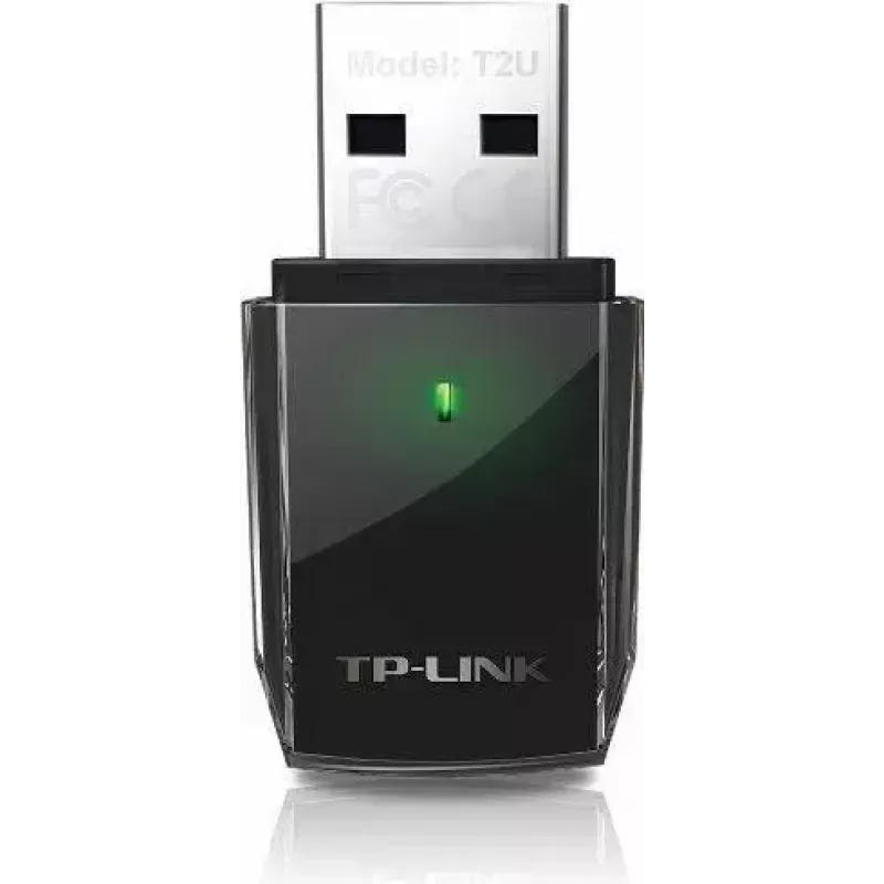TP-LINK Archer T2U WLAN 600 Mbit/s