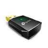 TP-LINK Archer T2U WLAN 600 Mbit/s