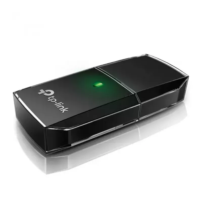 TP-LINK Archer T2U WLAN 600 Mbit/s