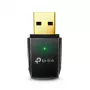 TP-LINK Archer T2U WLAN 600 Mbit/s