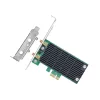 TP-Link AC1200 juhtmevaba kahesageduslik PCI Express WiFi-adapter