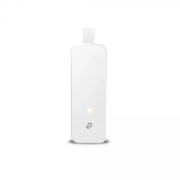 TP-Link UE300 võrgukaart Ethernet 1000 Mbit/s