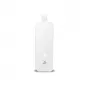 TP-Link UE300 võrgukaart Ethernet 1000 Mbit/s