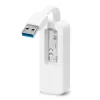 TP-Link UE300 võrgukaart Ethernet 1000 Mbit/s