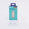 TP-Link UE300 võrgukaart Ethernet 1000 Mbit/s
