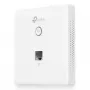 Traadita pääsupunkt TP-Link EAP115-Wall 300Mbps 2.4GHz