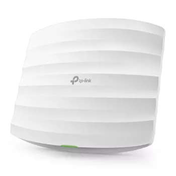 TP-Link Omada 300Mbps Wireless N lae- või seinale paigaldatav pääsupunkt
