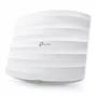 TP-Link Omada 300Mbps Wireless N lae- või seinale paigaldatav pääsupunkt