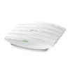 TP-Link Omada 300Mbps Wireless N lae- või seinale paigaldatav pääsupunkt