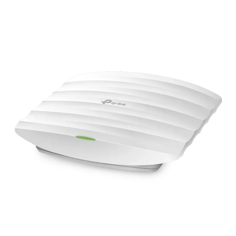 TP-Link Omada 300Mbps Wireless N lae- või seinale paigaldatav pääsupunkt