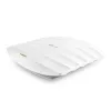 TP-Link Omada 300Mbps Wireless N lae- või seinale paigaldatav pääsupunkt