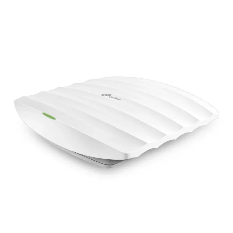 TP-Link Omada 300Mbps Wireless N lae- või seinale paigaldatav pääsupunkt