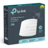 TP-Link Omada 300Mbps Wireless N lae- või seinale paigaldatav pääsupunkt