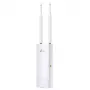 Traadita pääsupunkt TP-Link EAP110-Outdoor 2,4 GHz Wi-Fi N