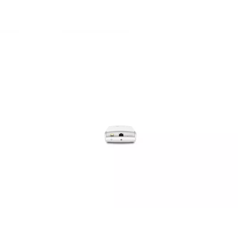 Traadita pääsupunkt TP-Link EAP110-Outdoor 2,4 GHz Wi-Fi N